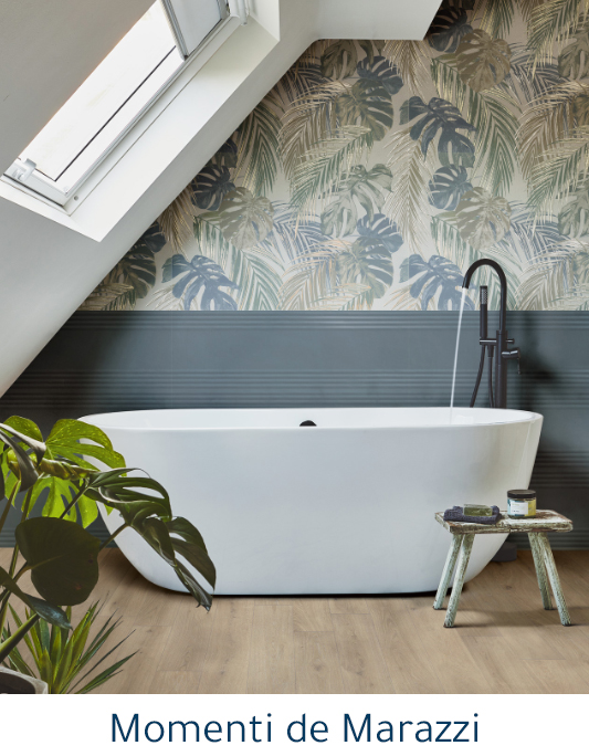 Momenti Marazzi
